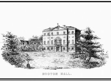 Courtesy of Liverpool Central Libary and Archives