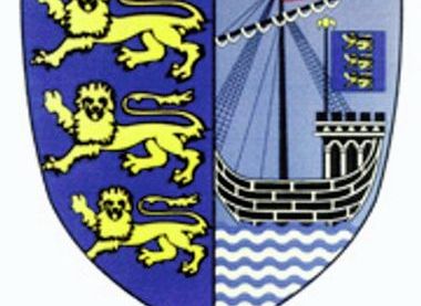 Maldon Town Council