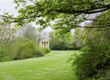 ©National Trust Images/Andrew Butler