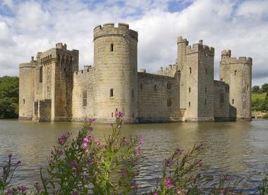 ©National Trust Images/Laurence Perry