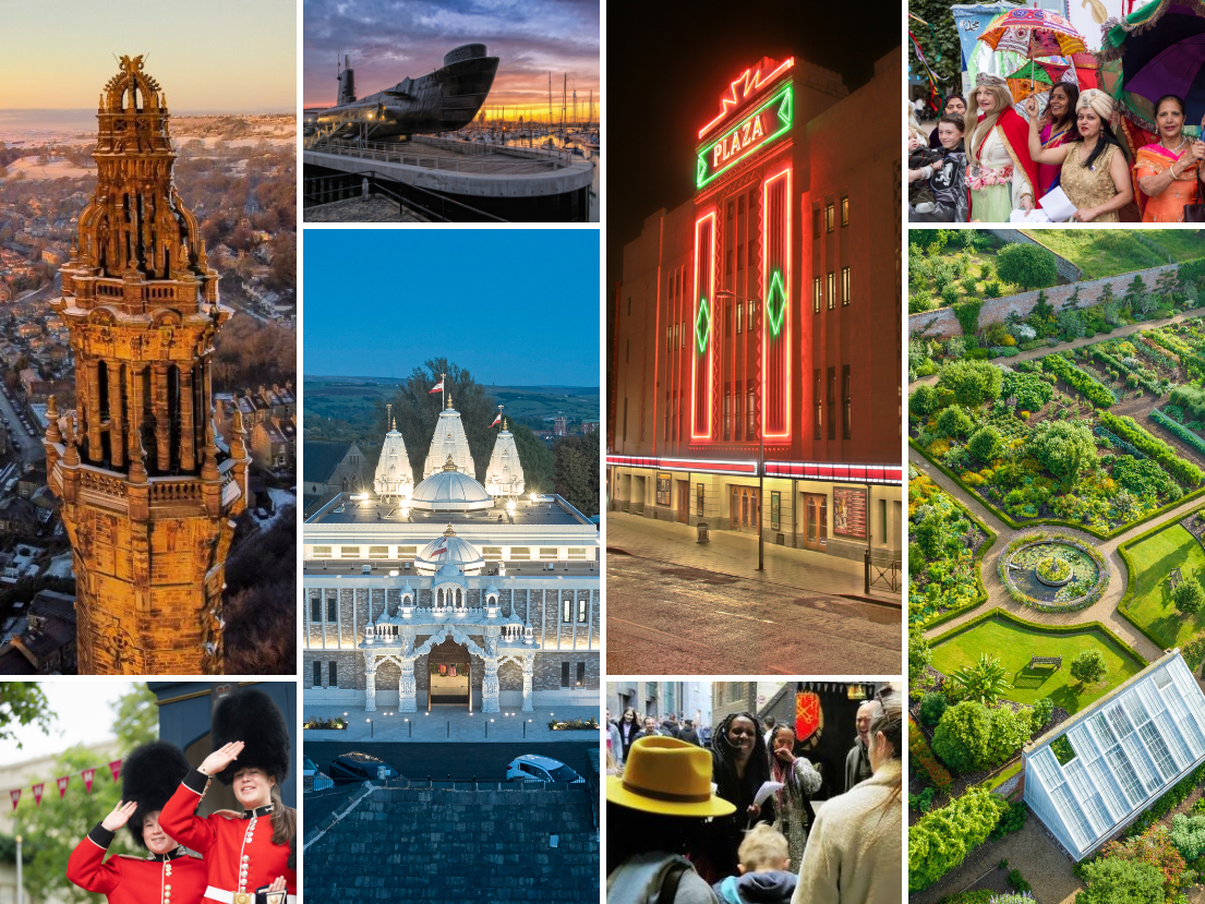 Heritage Open Days 2025 PR Collage.png