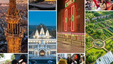 Heritage Open Days 2025 PR Collage.png