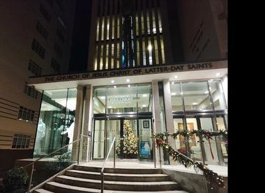 https://www.churchofjesuschrist.org/locations/hyde-park-chapel?lang=eng