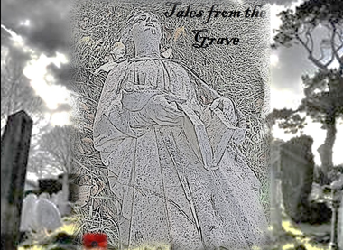 Friends of Teignmouth Cemetery