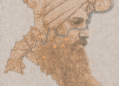 Adipat Virdi