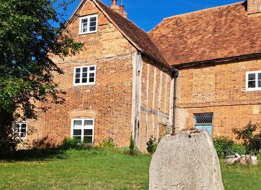 Westbury Arts Centre