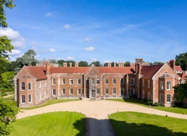 National Trust Images