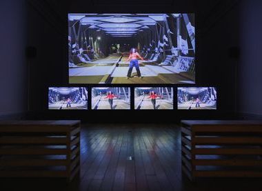 AlastairBrookes - KoLAB Studios