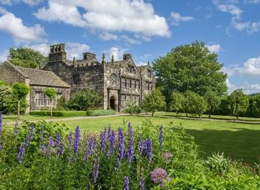 National Trust Images/Andrew Butler