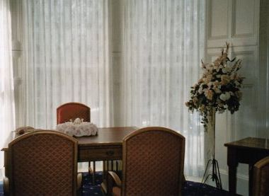 Old Cornwall Society