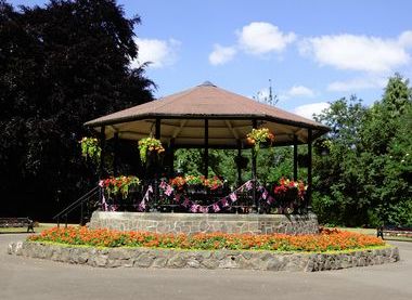 lynneaboutloughborough
