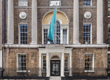 Royal Society of Arts