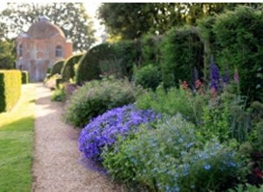 ©National Trust Images/John Miller