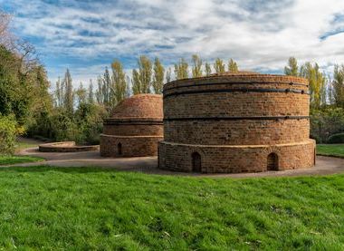 The Parks Trust