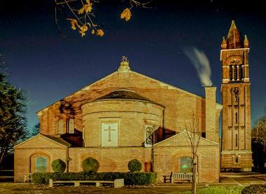 Gosport Camera Club