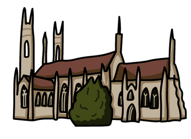 Broadland Council