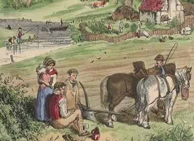 Manuscripts and Special Collections, University of Nottingham