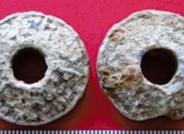 Altogether Archaeology