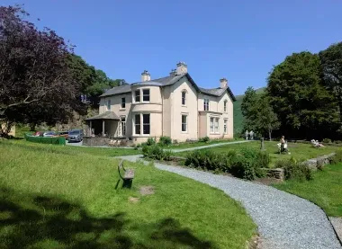 National Trust Images