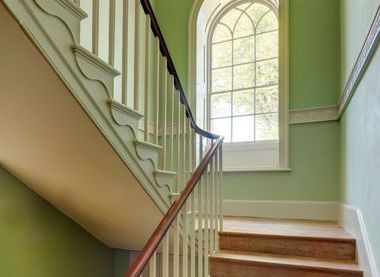 Landmark Trust