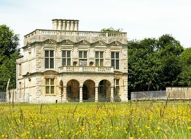 National Trust Images
