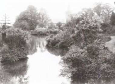 Royal Tunbridge Wells Civic Society