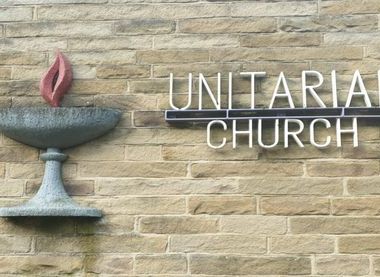 Bradford Unitarian Church