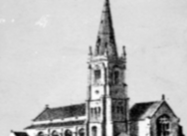 Victorian View