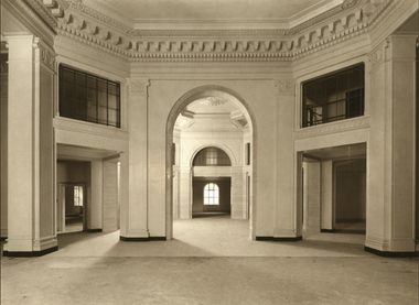 RIBA