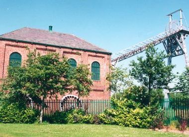 Sunderland City Council