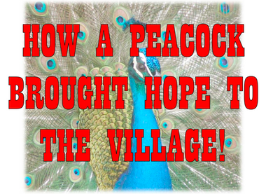 The Littleport Society