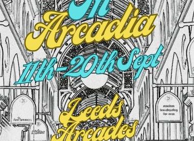 Paul Heaney copyright 2026