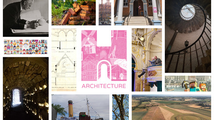 Architecture-collage-rectangle.jpg