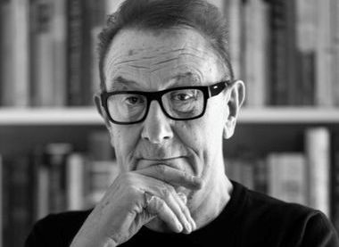 Pete Goodrum