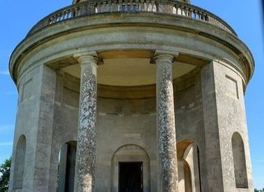 Panorama Tower