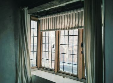 Heatherfield Heritage