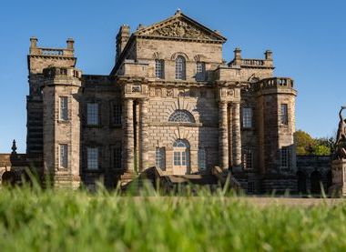 ©National Trust Images/The House of Hues