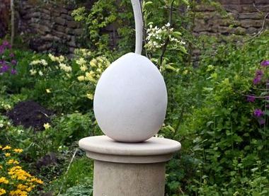 Friends of the Storey Gardens