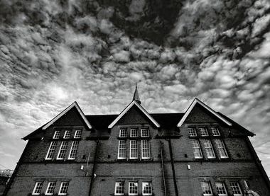 School