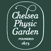 Chelsea Physic Garden