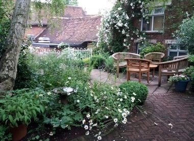 Garden.jpg