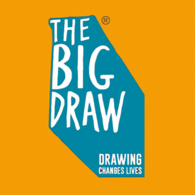 The Big Draw