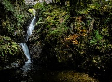 ©National Trust Images/John Malley
