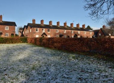 ©National Trust Images/Chris Lacey