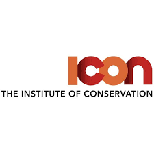 Icon logo.