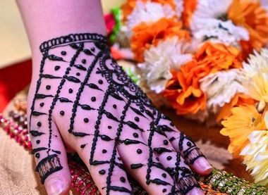  Mehndi by Sonee Mehndi -Cath Muldowney Photographer 