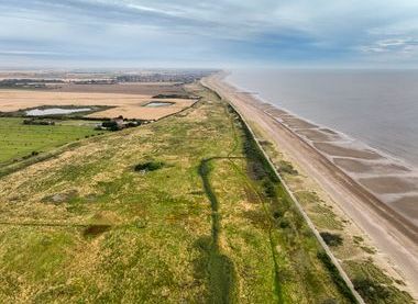 ©National Trust Images/John Miller