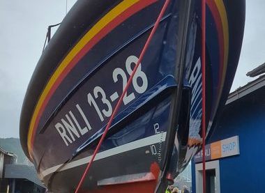 RNLI