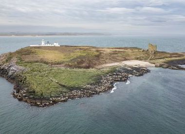 National Trust Images