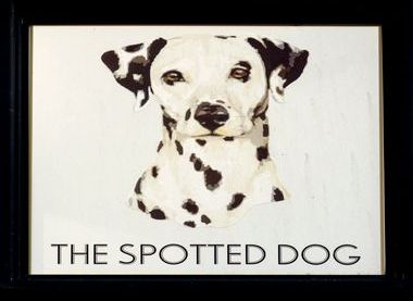 Photograph: Royston Williamson